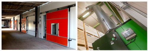 Technocool 3 500x173