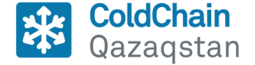 ColdChain Kazakhstan